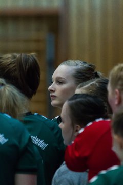 Bild 117 - A-Juniorinnen HSG Kremperheide/Muensterdorf - Heikendorfer SV : Ergebnis: 26:21